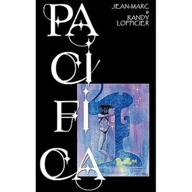 Pacifica