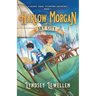 Harlow Morgan and the Sky City
