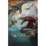 Soxkendi