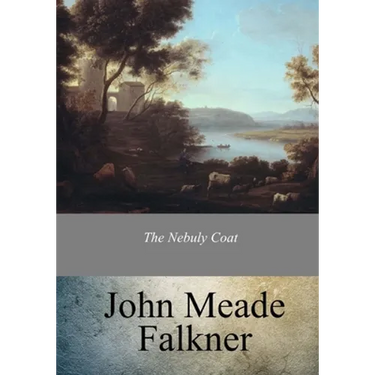The Nebuly Coat