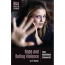 Rape and Dating Violence: Your Questions Answered