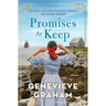 Promises to Keep
