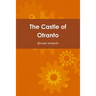 The Castle of Otranto