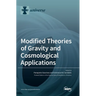Modified Theories of Gravity and Cosmological Applications
