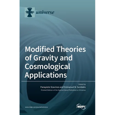 Modified Theories of Gravity and Cosmological Applications