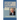 Facts and Ideas in Psychoanalysis