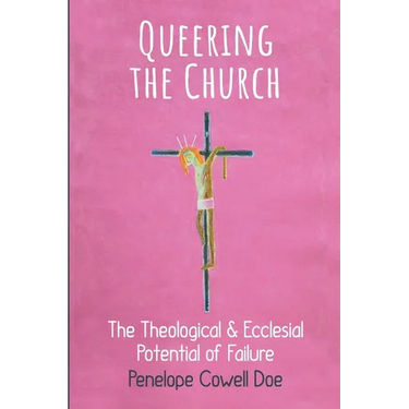 Queering the Church