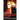 Unknown Assailant