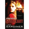 Unknown Assailant