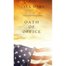 Oath of Office (a Luke Stone Thriller-Book #2)