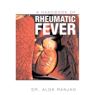 A Handbook of Rheumatic Fever