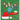 The Candy Cane App