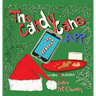 The Candy Cane App