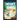 Night Chef: An Epic Tale of Friendship with a Side of Deliciousness! (a Graphic Novel)