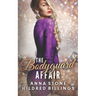 The Bodyguard Affair