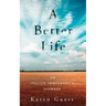 A Better Life: An Italian Immigrant's Journey