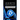 DigiByte - History of the First Year