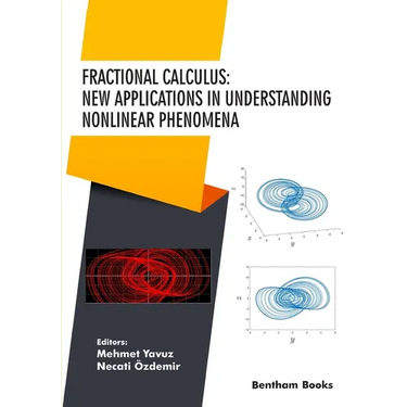 Fractional Calculus: New Applications in Understanding Nonlinear Phenomena