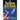 The Tennis Drill Book