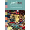 The Stone Soup Book of Friendship Stories
