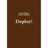 Deploy!