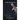 The Seagull: a play by Russian dramatist Anton Chekhov, written in 1895 and first produced in 1896. The Seagull is generally considered to be the firs