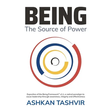 Being
