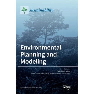 Environmental Planning and Modeling
