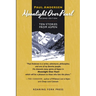 Moonlight Over Pearl: Ten Stories from Aspen