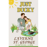Just Ducky