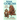 Nine Goblins: A Tale of Low Fantasy and High Mischief
