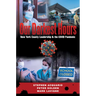 Our Darkest Hours: New York County Leadership?& the Covid Pandemic