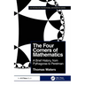 The Four Corners of Mathematics: A Brief History, from Pythagoras to Perelman