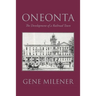 Oneonta