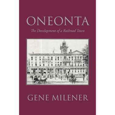 Oneonta