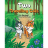 Two Traveling Cats