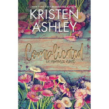 Complicated
