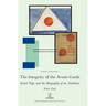 The Integrity of the Avant-Garde: Karel Teige and the Biography of an Ambition