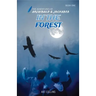 In the Forest (The Adventures of Archibald & Jockabeb)