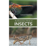 An Elementary Study of insects