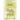 The Reality Show: Book 1
