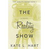 The Reality Show: Book 1