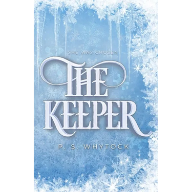 The Keeper