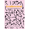 Redirected: The Road to Self-Discovery