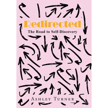 Redirected: The Road to Self-Discovery