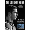 The Journey Home: My Life in Pinstripes
