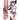 Parallel Paradise Vol. 8
