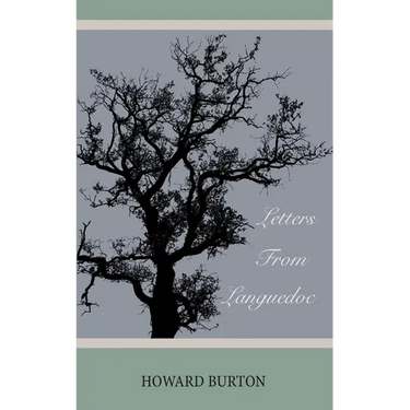 Letters From Languedoc