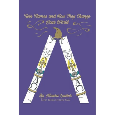 Twin Flames and How They Change your World
