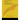 The General Law Of Suretyship: Including Commercial And Noncommercial Guarantees And Compensated Corporate Suretyship (1913)